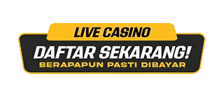 Daftar LANGIT86