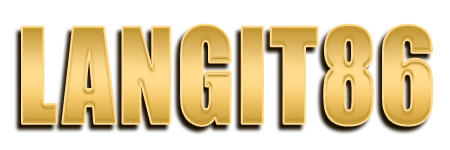 LANGIT86